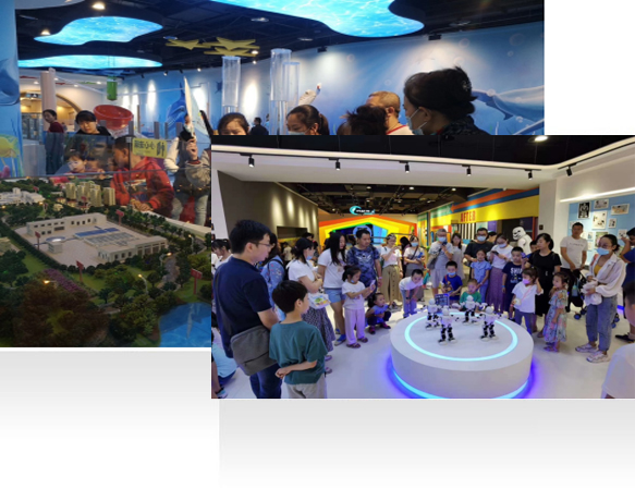 工匠精神，精益求精