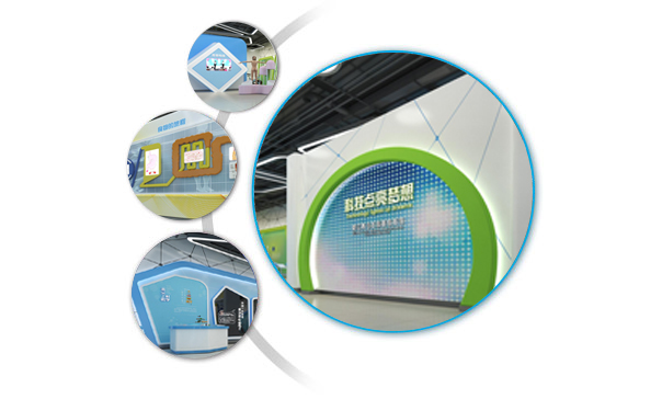 高效生產(chǎn)，快速交貨