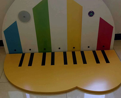 研究性學(xué)習(xí)項(xiàng)目